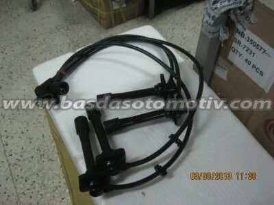 BUJİ KABLOSU 626 92-97 FS 2.0 JAPON