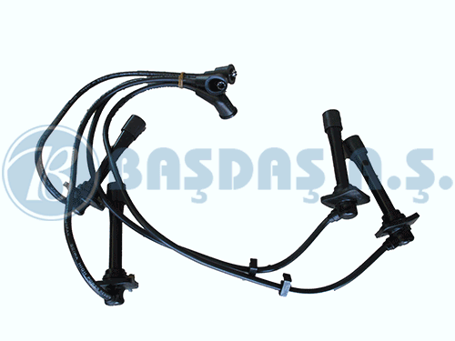 BUJİ KABLOSU 626 92-97 FS 2.0 JAPON