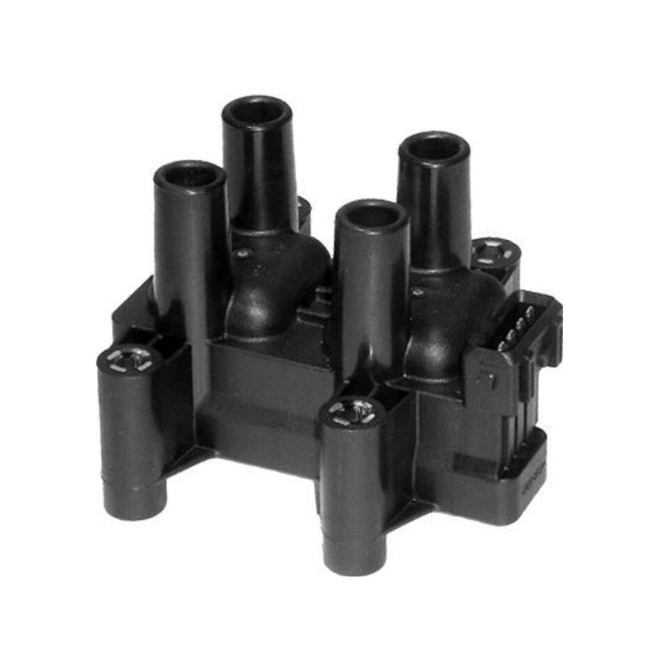 Avdanoto Ateşleme Bobini - (Chery: Tıggo 2007/Gelly 2007 ) -