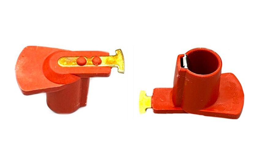 Suzukı Makara Tevzi Carry Sk410 90-98/vıtara 90-98/samuraı Sj413 90-98/alto 90-98 ozt-33310-82010-YR-803