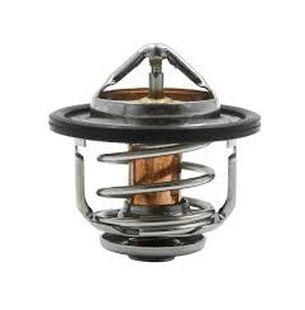 Toyota Uyumlu Termostat