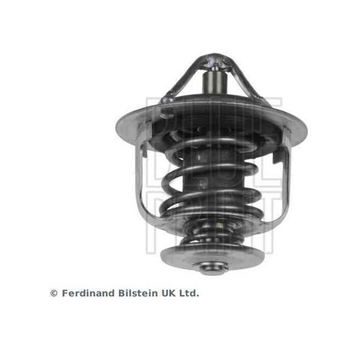 Termostat 78Cc Honda Cıvıc 1990 2005 Accord 1990 2008 Cıty 2003