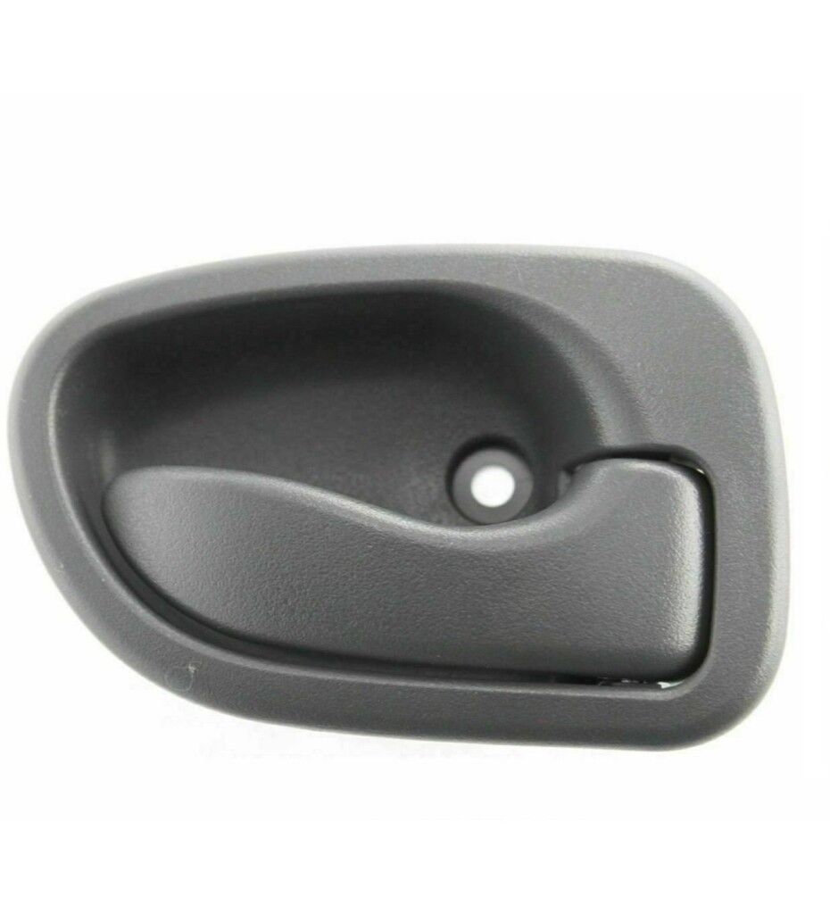 accent iç açma kolu Gri  sol 95-00