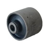 Arka Denge Kol Burcu Suzuki Samurai Sj413