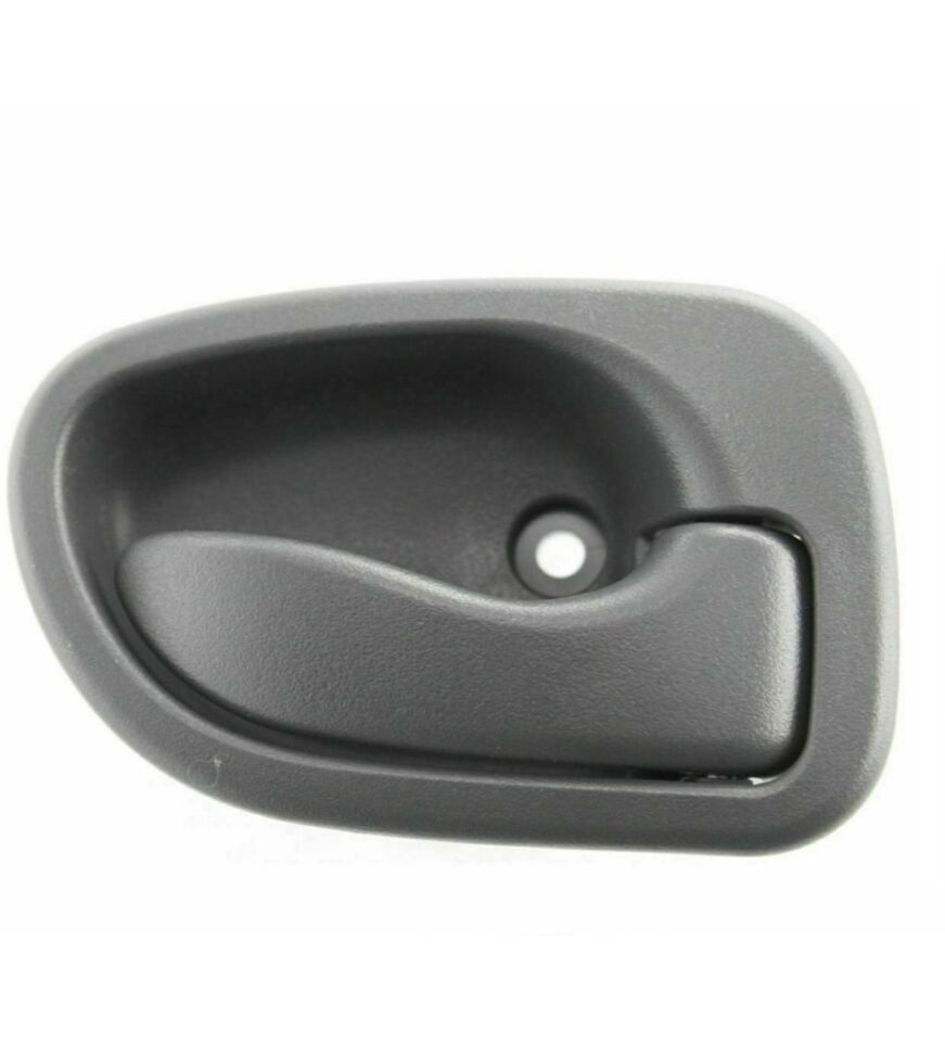 accent iç açma kolu Gri  sol 95-00