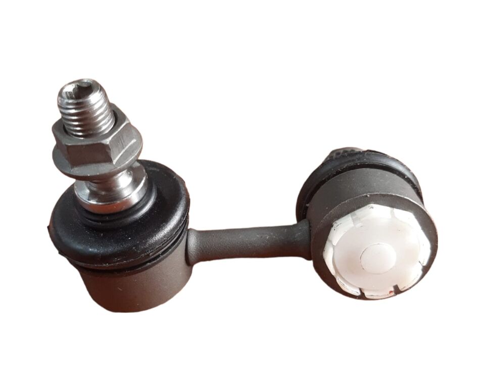 Toyota Uyumlu Corona Carina Ön Z Rot 4882020030