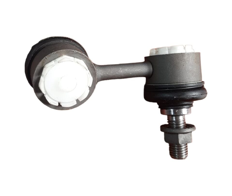 Toyota Uyumlu Corona Carina Ön Z Rot 4882020030