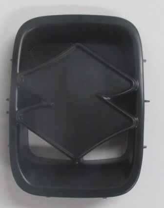 575-2341/SUZUKI JIMNY- 06/12; ÖN PANJUR ORTA (ARMA YUVALI) (TYG)