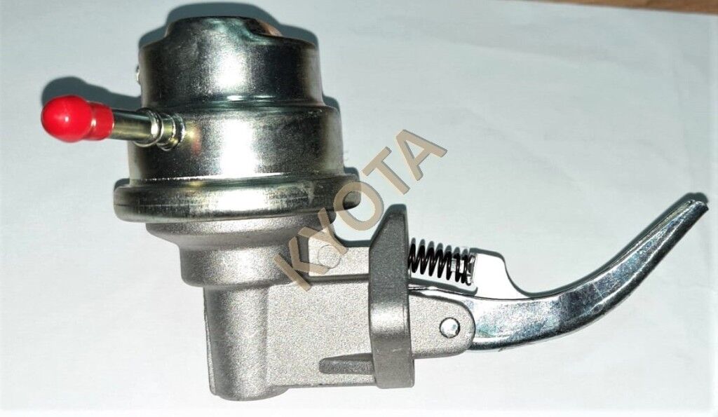 BENZİ OTOMOT,Ğ,COROLLA 92-01 1.3