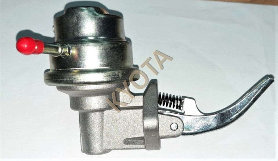 BENZİ OTOMOT,Ğ,COROLLA 92-01 1.3