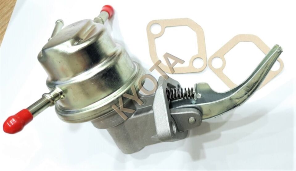BENZİ OTOMOT,Ğ,COROLLA 92-01 1.3