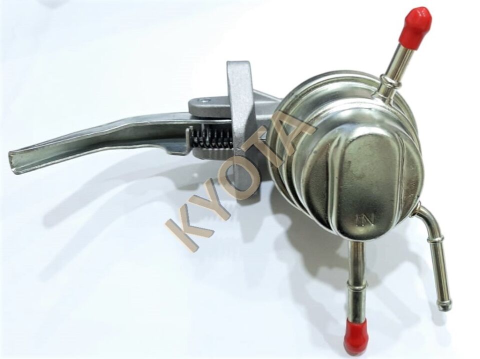 BENZİ OTOMOT,Ğ,COROLLA 92-01 1.3