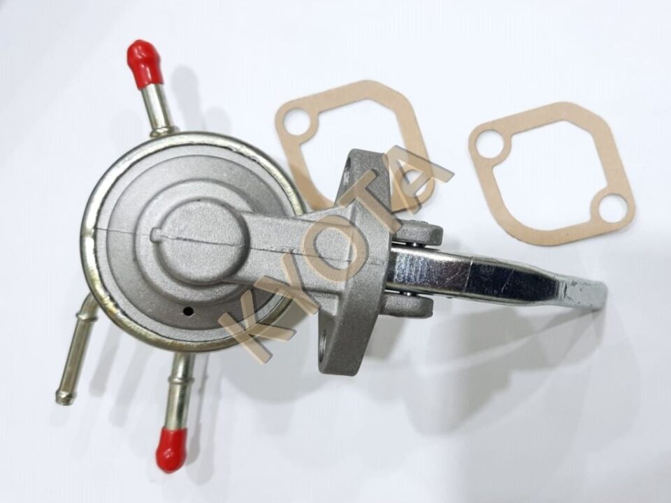 BENZİ OTOMOT,Ğ,COROLLA 92-01 1.3