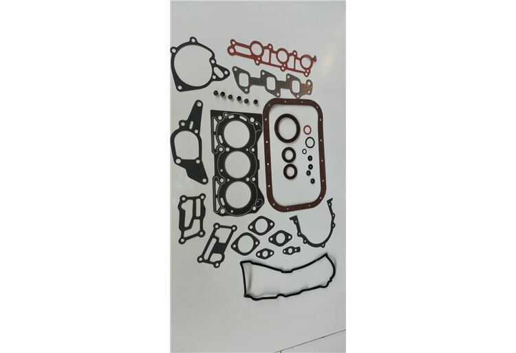 SWIFT G10A 90-00 CONTA TAKIM