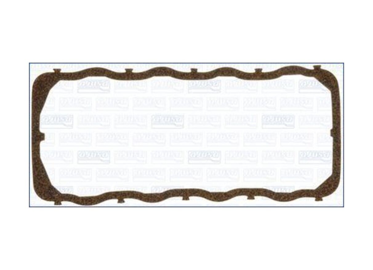 Avdanoto Kulbutor Kapak Contası Vıtara Samuraı Sw?Ft Baleno