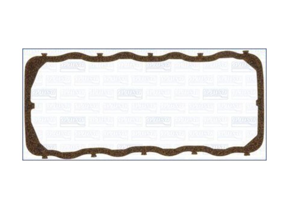 Avdanoto Kulbutor Kapak Contası Vıtara Samuraı Sw?Ft Baleno