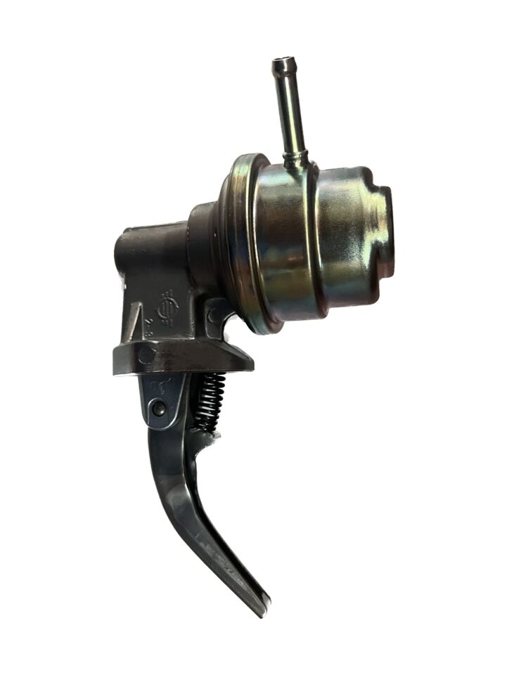 Otomatik Benzin Corolla 1,3 Karb. 23100-11080 bsd-TP-775-JP