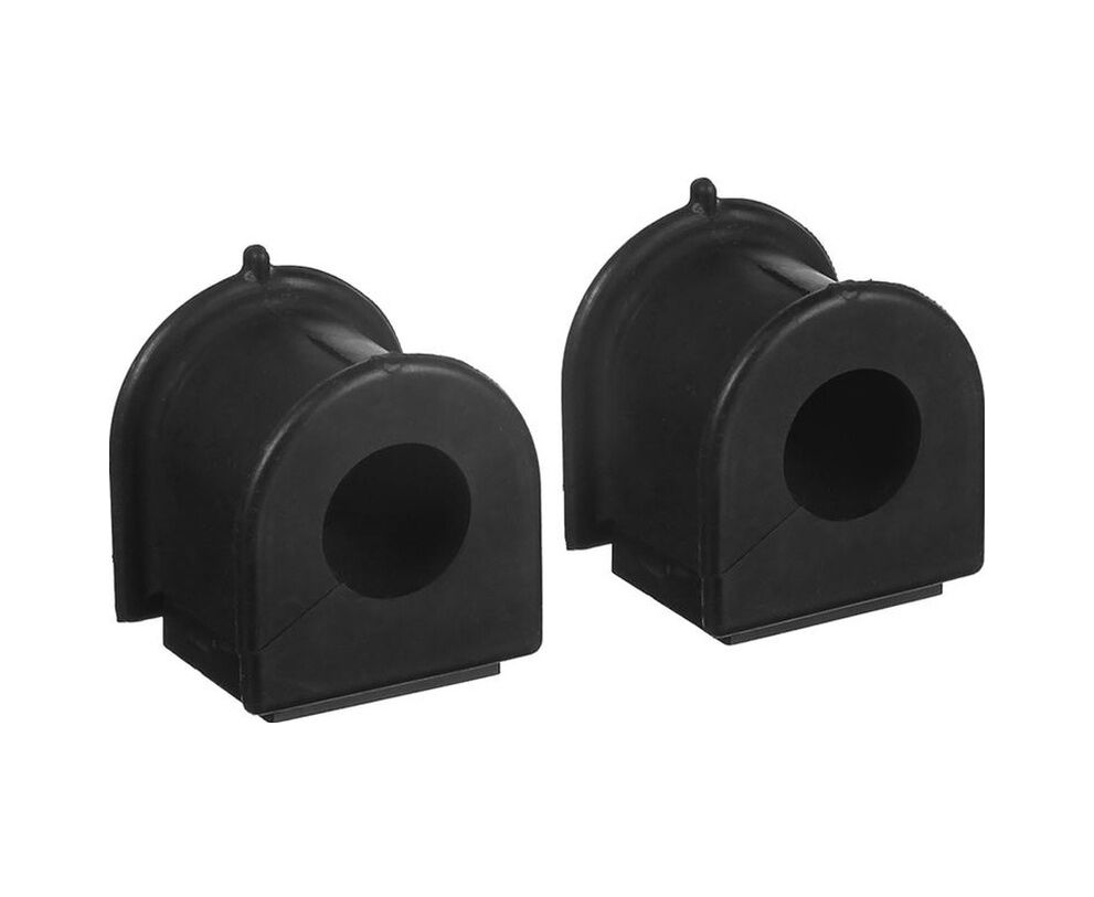 Vıraj Demırı Lastiği Ön Toyota Avensıs 03-08 Corolla 02-07 Delph