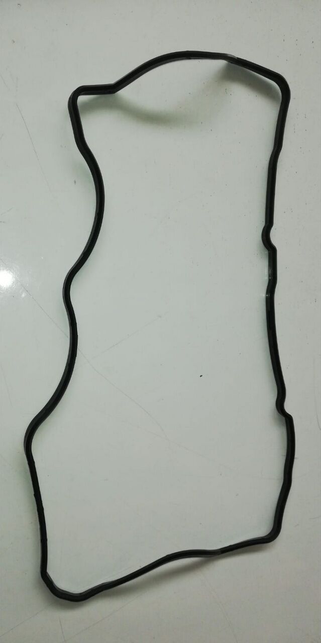 Conta Subap Kapak Accent Dızel 03-05/Getz Dizel 560970318