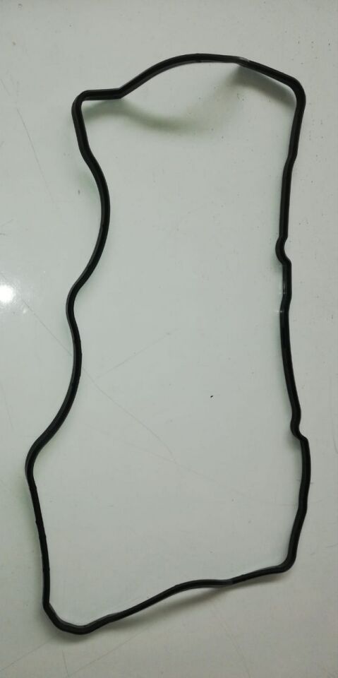 Conta Subap Kapak Accent Dızel 03-05/Getz Dizel 560970318