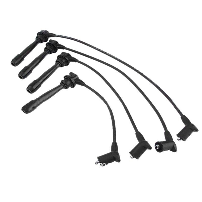 Hyundai ERA 2006-2012 1.4-1.6 BUJİ KABLOSU  27501-26D00