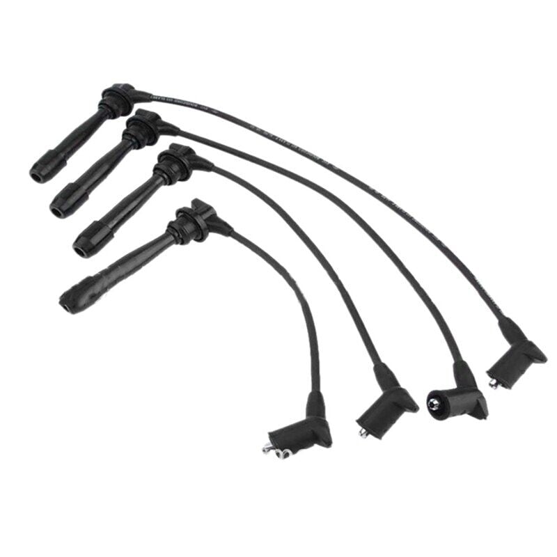 Hyundai ERA 2006-2012 1.4-1.6 BUJİ KABLOSU  27501-26D00