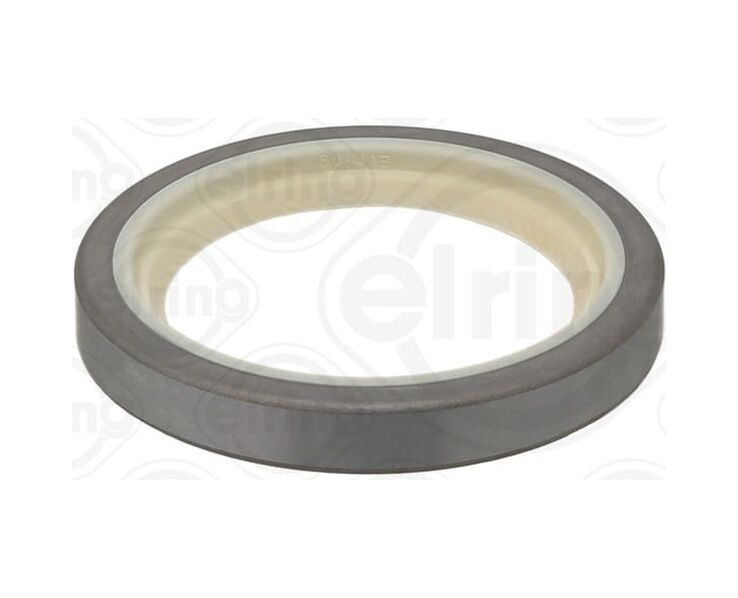 ELRING 319104 Şanzıman Keçe Bm 72-