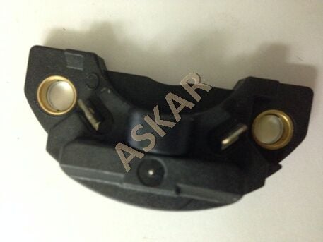 MODÜL ATEŞLEME ACCENT EXCEL LANCER