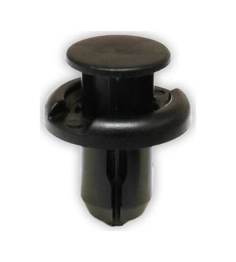 Honda Tampon Klipsi 91503-Sz3-003