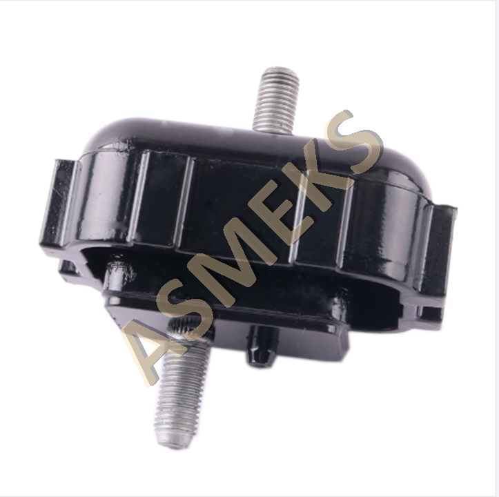 SUZUKI SAMURAİ SJ410-SJ413 90-94 ÖN MOTOR  TAKOZU 11610-80000