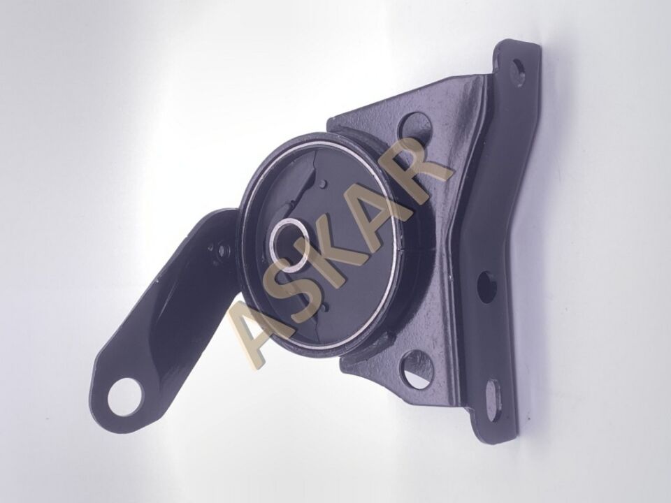 MOTOR KULAĞI SAĞ BRAKETSİZ COROLLA AE100 1.3 92- ASMEKS