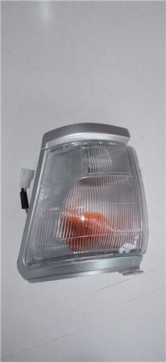 Sol Sinyal Hılux Ln145 1998 2001 Sol Gri