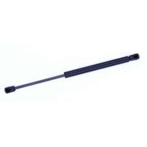 VOLKSWAGEN POLO- CLASSIC- 96/01; BAGAJ AMORTİSÖRÜ (30.5CM) SAĞ/SOL AYNI ADET (TUFF SUPPORT) 1028-6525