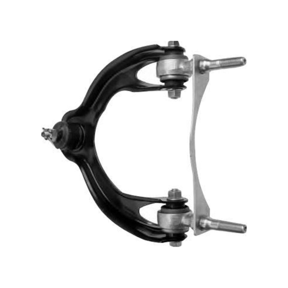 Honda Cıvıc Salıncak Ust Sol 1992-1995.