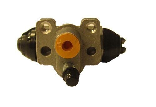 MERKEZ FREN ARKA SOL SUZUKI CARRY-SK413 00>9