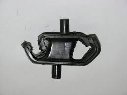 SUZUKİ ALTO ÖN MOTOR TAKOZU / MARUTI 11610-84000