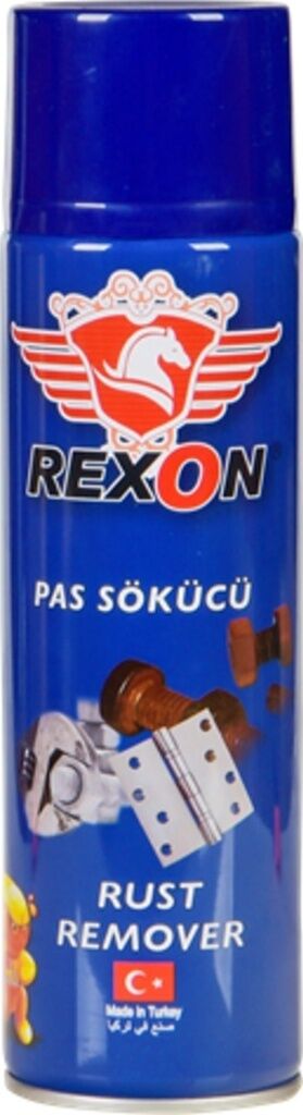 Rexon Pas Sökücü 200 ML