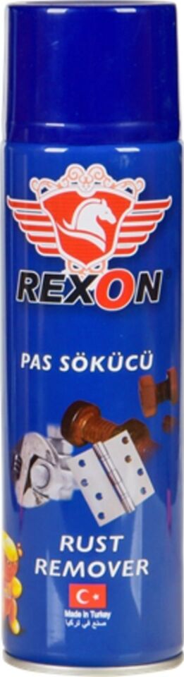 Rexon Pas Sökücü 200 ML