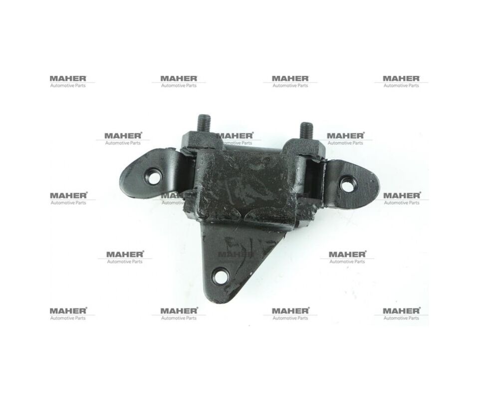 Şanzıman Takozu Alto / Marutti (11620-84151)2914629146.