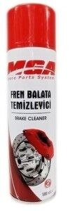 MGA FREN BALATA SPREYI 500ML