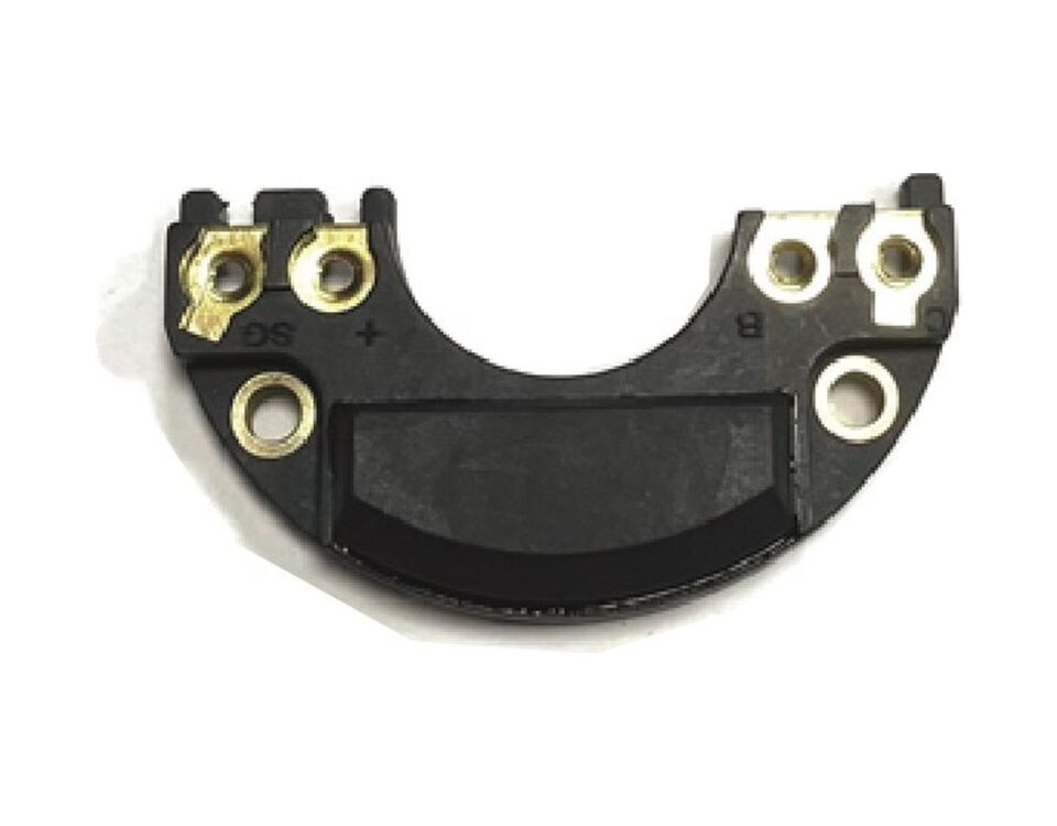 Mazda 323 B6 Ateşleme Modül 1990-1996