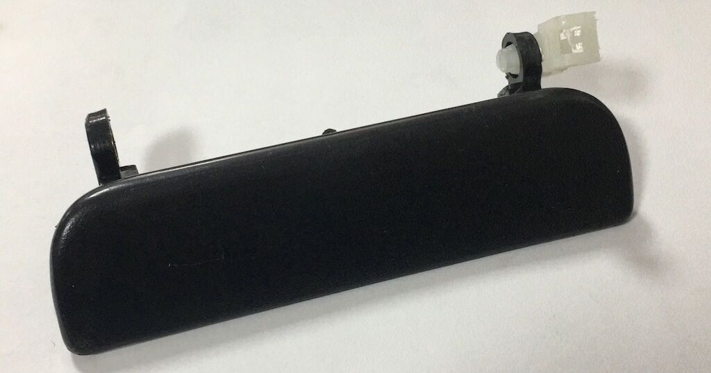 Kia Pride Dis Kapi Kolu Sag Sol Ayni 528355206