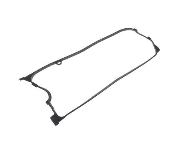 Honda Civic 2001-2006 Üst Kapak Contası Külbütör