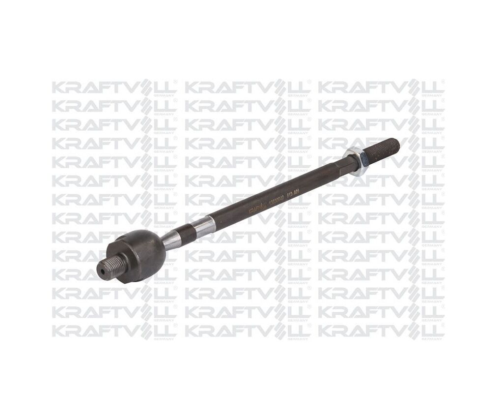 ROT MILI SAG SOL ACCENT 1994-2000