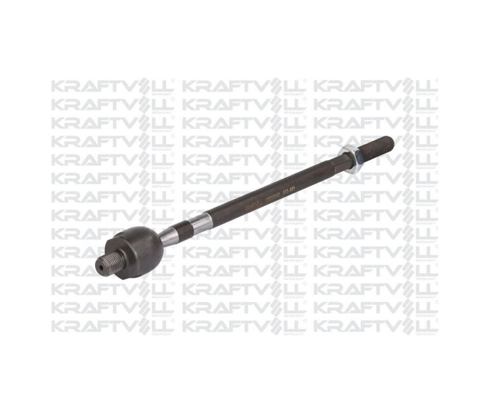 ROT MILI SAG SOL ACCENT 1994-2000