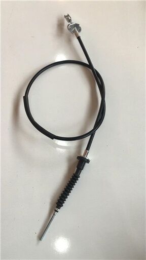 Suzuki Grand Vitara Debriyaj Teli 1990-1998 5 Kapı