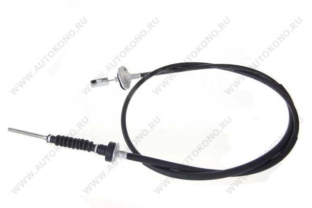 VITARA DEBRİYAJ TELİ 90-98 5K 23710-57B12
