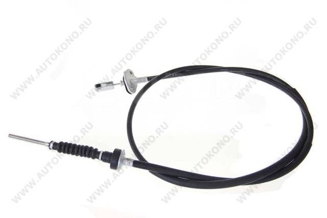 VITARA DEBRİYAJ TELİ 90-98 5K 23710-57B12