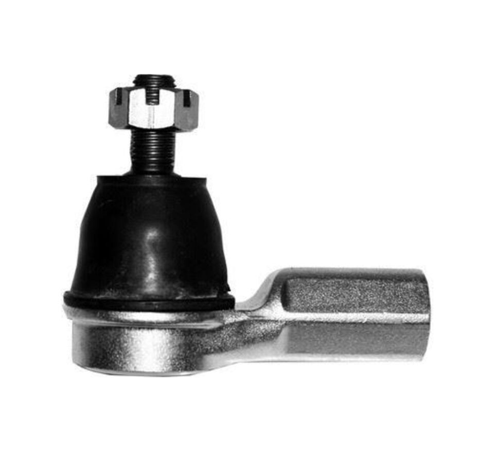 Honda Cıvıc Rot Bası 2001-2006/Crv 2002-2006 Arası.