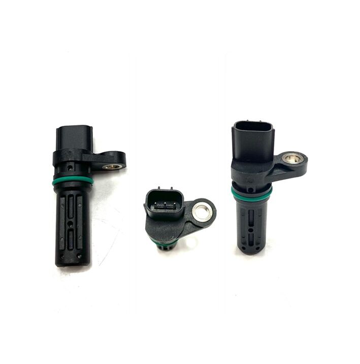 Krank Mili Sensörü Pozisyon Cıvıc 2007 2011/accord